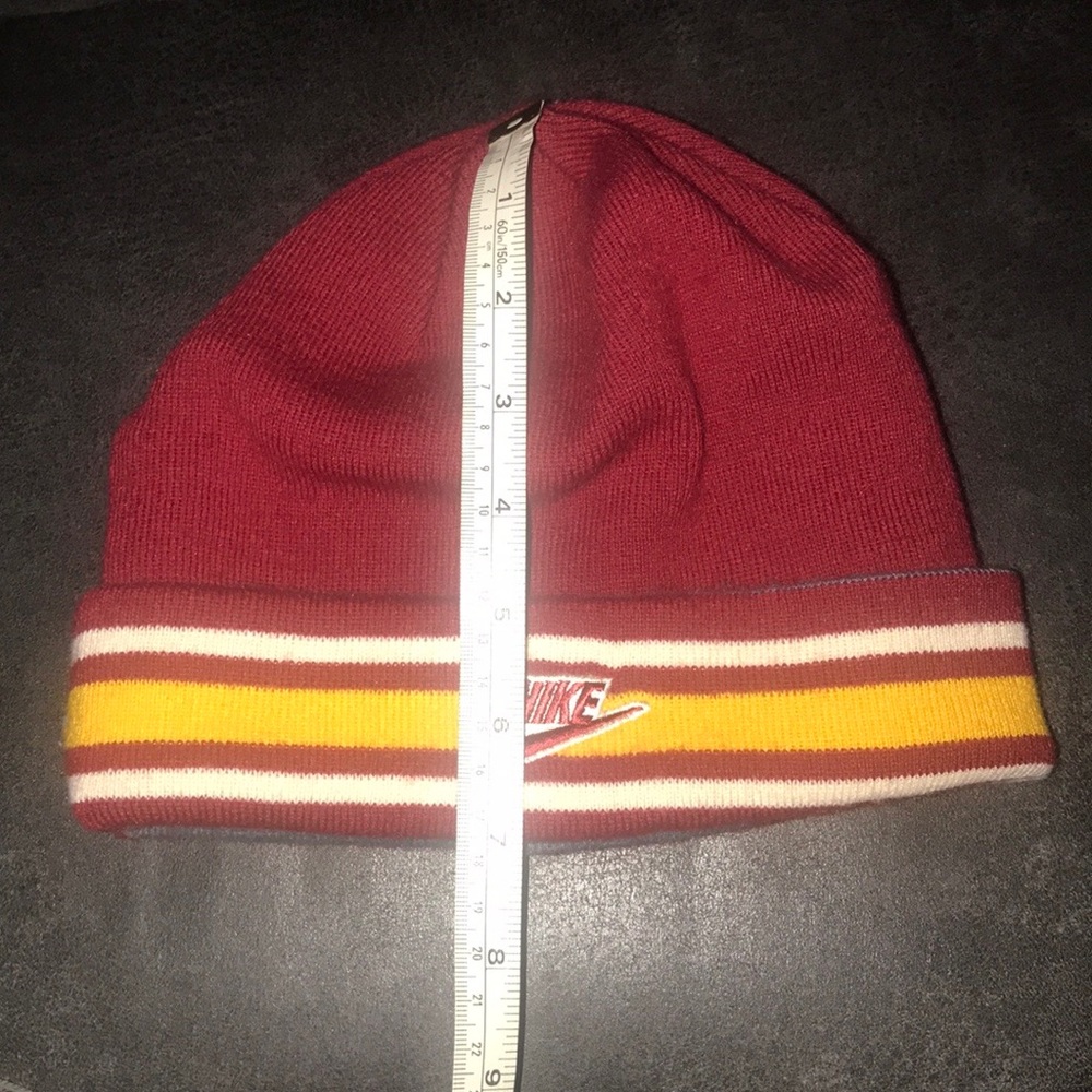 Nike Usc Hat - image 8